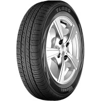 TORNEL Turbo 195/65R15