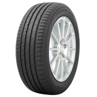 TOYO Proxes Comfort 205/45R17