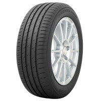 TOYO Proxes Comfort 235/55R18
