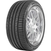 TOYO Proxes Sport SUV 215/45ZR18