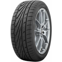 TOYO Proxes TR1 225/45R17