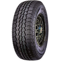 TRACMAX X-Privilo AT01 P265/70R15