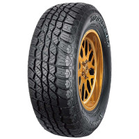 Llanta Tracmax x-privilo rf06 31x10.5r15lt