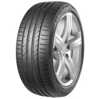 TRACMAX X-Privilo TX3 265/35ZR19