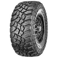 Llanta Tracmax x-privilo m/t lt315/75r16