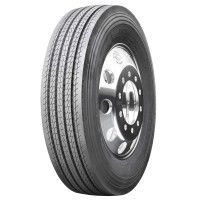 TRIANGLE TRS02 295/80R22.5