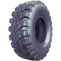 ARMOUR VAGONES Y1 15.5/20