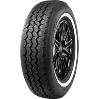 ILINK L-max 9 205/75R14
