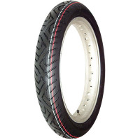 VEE RUBBER VRM249 100/80/17