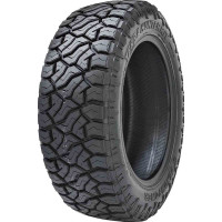 VENOM Terra Hunter R/T LT265/60R20