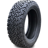 VENOM Terra Hunter X/T 235/60R18
