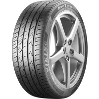 VIKING PROTECH NEWGEN 185/60R14