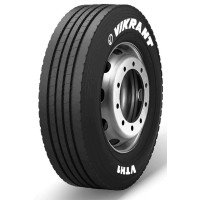 VIKRANT VTH1 275/70R22.5