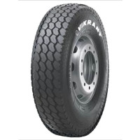 VIKRANT VUC3 315/80R22.5