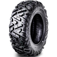 WANDA P3501 25X10R12