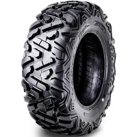 WANDA P3501 27X11/12