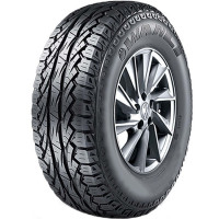 Wanli Alpinism A/T SU006 P245/70R16
