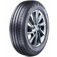 Wanli Comfort SP118 165/60R14