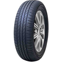 Wanli Harmonic Plus SP026 165/60R14