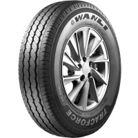 Wanli Tracforce SL106 LT195R14