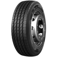 WESTLAKE WSR Plus 1 285/70R19.5