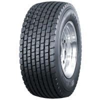 WESTLAKE AD781 445/50R22.5
