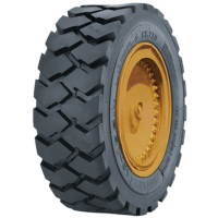WESTLAKE CL720 L4 10/16.5