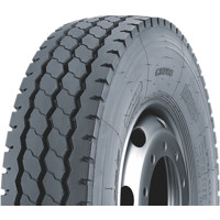 CHAOYANG CM988 235/75R17.5