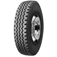 CHAOYANG CR926 W 12R22.5