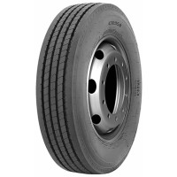 GOODRIDE CR950 9.5R17.5