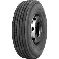 GOODRIDE CR960A 205/75R17.5