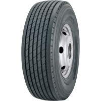 WESTLAKE CR976A 275/80R22.5