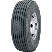 WESTLAKE CR976A 255/70R22.5