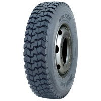 WESTLAKE MD738 9.5R17.5