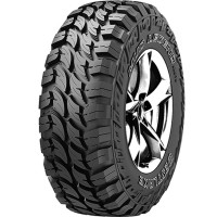 WESTLAKE Mud Legend SL378 LT215/75R15