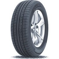 WESTLAKE RP26 175/50R15