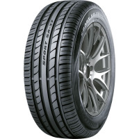 WESTLAKE SA37 195/45R16