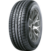 WESTLAKE SA37 195/40R17