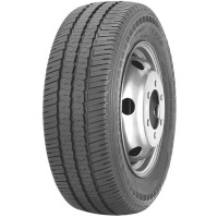 WESTLAKE SC328 195/75R16C