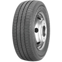 WESTLAKE SC328 215/75R16C