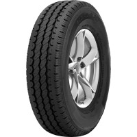 WESTLAKE SL305 165/70R14C