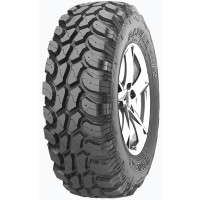 WESTLAKE SL366 M/T LT225/75R16