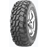 WESTLAKE SL366 M/T LT315/75R16