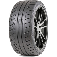 WESTLAKE Sport RS 225/50R16