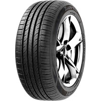 WESTLAKE ZuperEco Z-108 195/55R16