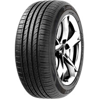 WESTLAKE ZuperEco Z-108 205/40ZR17