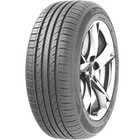 WESTLAKE ZuperEco Z-108 215/40R17