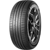 SUPER FORCE Catchfors UHP Pro 215/35ZR18