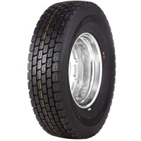 WINDFORCE WD2020 245/70R19.5