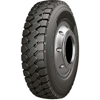 SUPER FORCE WD2088 295/80R22.5
